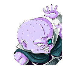 1003950