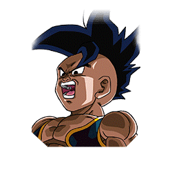 1004000