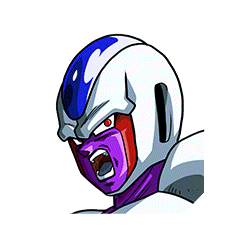 1004300