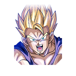 1004350