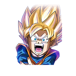 1004360