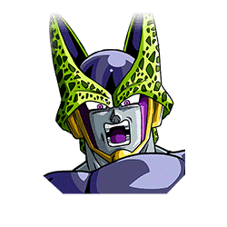 1004400
