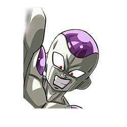 1004420