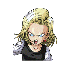 1004480