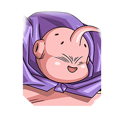 1004570