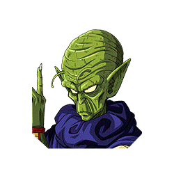1004950