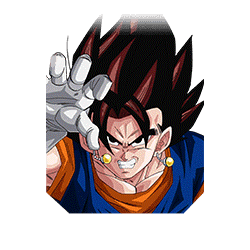 1005260