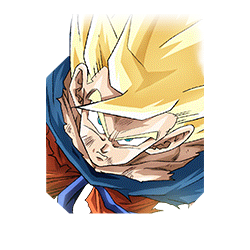 1005360