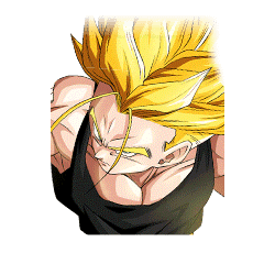 1005620