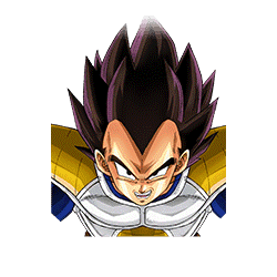 1005680