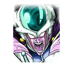 1005690