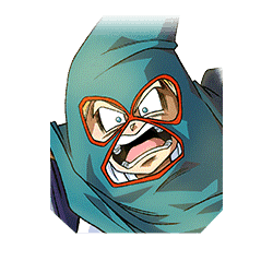 1005720