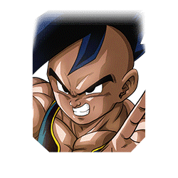 1005751