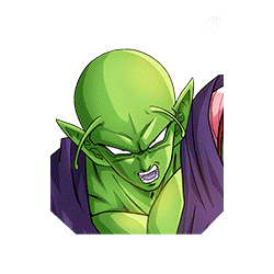 1006590