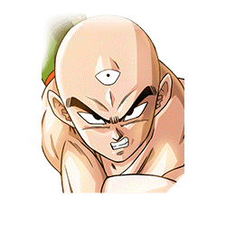 1006600