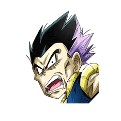 1006620