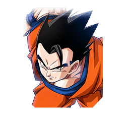 1006671