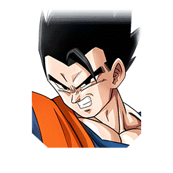 1006680