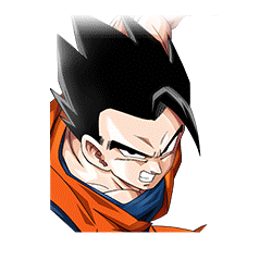 1006691