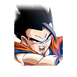 1006701
