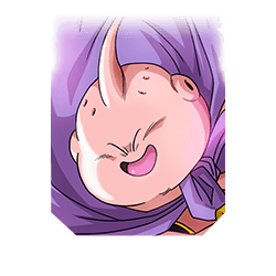 1006710