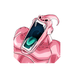 1006720