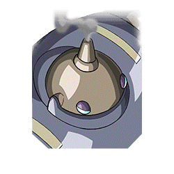 1007080