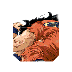 1007341