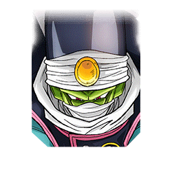 1007420