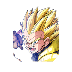 1007440