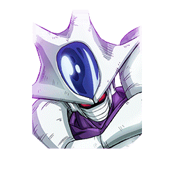 1007700