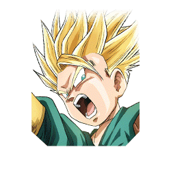 1007890