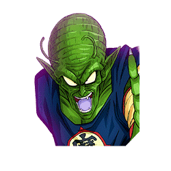 1007981