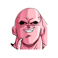 1008091