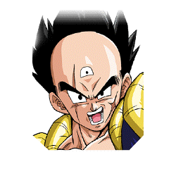 1008350