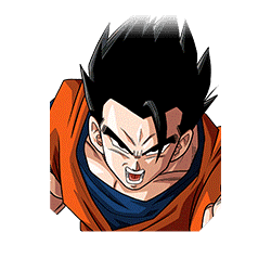 1008590