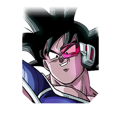 1008641
