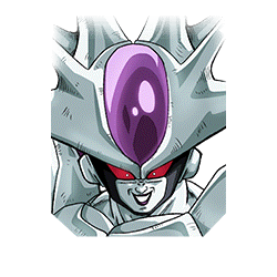 1008650