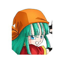 1008690