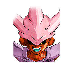 1008700