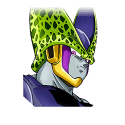 1008810