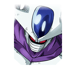 1009080