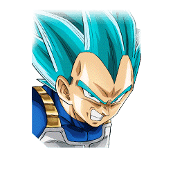 1009540