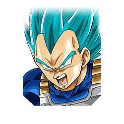 1009591