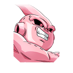 1009641