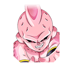 1009650