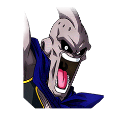 1009901