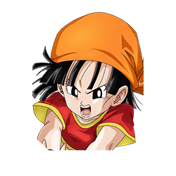 1009990
