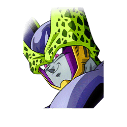 1010680