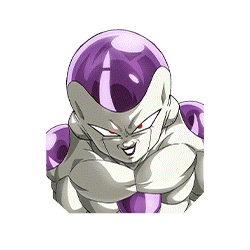 1010690